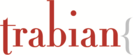 Trabian Logo