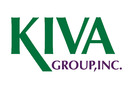 KIVA Group, Inc.