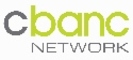 cbanc Network