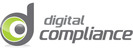 Digital Compliance Inc. 