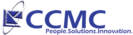 CCMC Logo