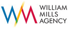 William Mills New Logo