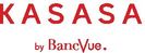 BancVue Kasasa logo as of jan 2015