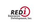 Redi Enterpise Development Inc