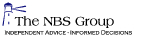 The Nbs Group