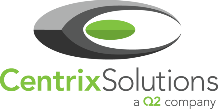 Centrix Solutions Inc