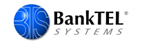 BankTel logo