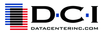 DCI logo