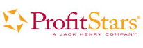 Profit Stars logo