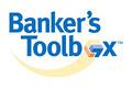 Bankers Toolbox logo