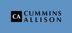 Cummins Allison Corp