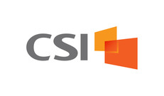 New CSI Logo